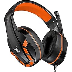 Kikc ps4 gaming for sale  Delivered anywhere in USA 