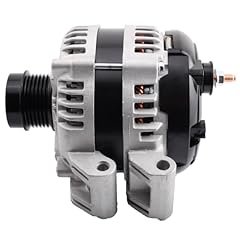 Wspxinbo alternator compatible for sale  Delivered anywhere in USA 