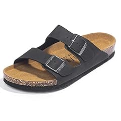 Fitory mens sandals for sale  Delivered anywhere in USA 