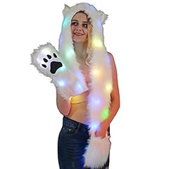 Homdsim anime spirit for sale  Delivered anywhere in USA 