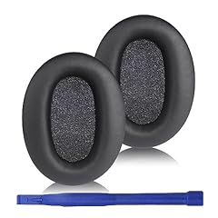 Ch710n replacement earpads for sale  Delivered anywhere in USA 