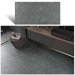 Veelike large size for sale  Delivered anywhere in USA 