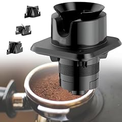 Piokjnhtr coffee tapping for sale  Delivered anywhere in USA 