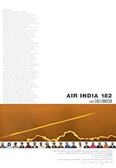 Air india 182 for sale  Delivered anywhere in USA 
