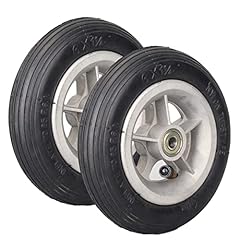 Letrem 6inch front for sale  Delivered anywhere in USA 