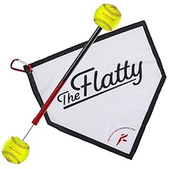Rev pro softball for sale  Delivered anywhere in USA 