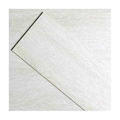 Atopose vinyl flooring for sale  Delivered anywhere in UK