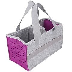 Felt cloth case for sale  Delivered anywhere in USA 