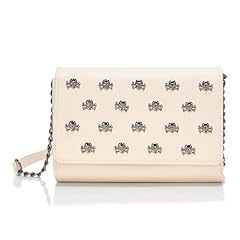 Betsey johnson xosybil for sale  Delivered anywhere in USA 