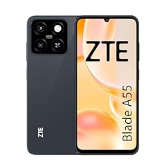Zte blade a55 d'occasion  Livré partout en France