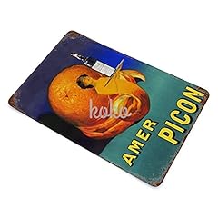 Xree amer picon d'occasion  Livré partout en France