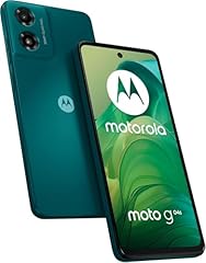 Motorola moto g04s for sale  Delivered anywhere in USA 