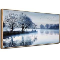 Sdya large canvas for sale  Delivered anywhere in USA 