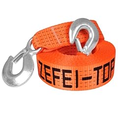 Zefei top nylon for sale  Delivered anywhere in USA 