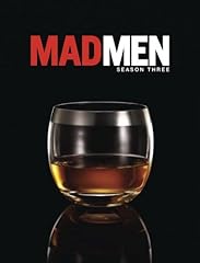 Mad men season for sale  Delivered anywhere in USA 
