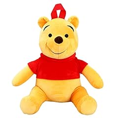 Bioworld winnie pooh for sale  Delivered anywhere in USA 