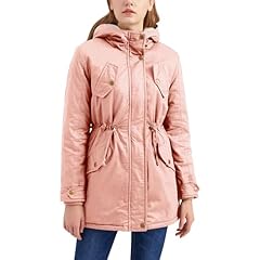 Womens turtleneck overcoat for sale  Delivered anywhere in UK