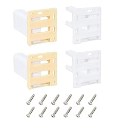 Drawer slide socket for sale  Delivered anywhere in USA 