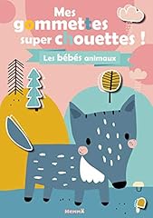 Bébés animaux d'occasion  Livré partout en Belgiqu