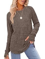 Saloogoe fall outfits for sale  Delivered anywhere in USA 
