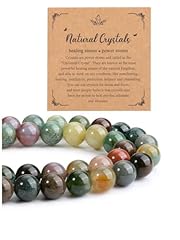 Crystaltears 8mm crystal for sale  Delivered anywhere in UK