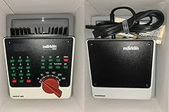 Marklin digital combo for sale  Delivered anywhere in USA 