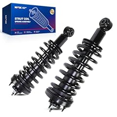 Kax front struts for sale  Delivered anywhere in USA 