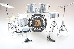 Rgm378 pearl jam for sale  Delivered anywhere in UK