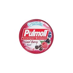 Pulmoll mixed berry gebraucht kaufen  Wird an jeden Ort in Deutschland