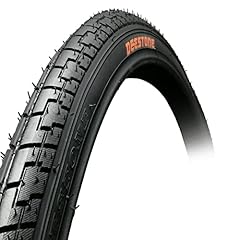 Ecovelo tyre 1.75 for sale  Delivered anywhere in UK