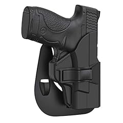 Shield 9mm holster for sale  Delivered anywhere in USA 