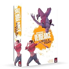 Ape games vengeance usato  Spedito ovunque in Italia 