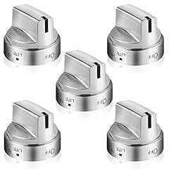 Wb03x24818 pack gas for sale  Delivered anywhere in USA 