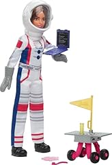 Barbie 65th anniversary for sale  Delivered anywhere in UK