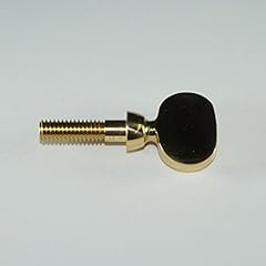 Saxophone neck receiver for sale  Delivered anywhere in USA 