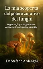 Mia scoperta del usato  Spedito ovunque in Italia 