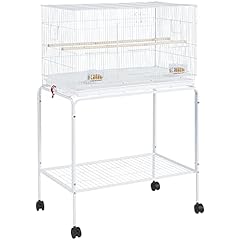 Topeakmart flight breeding for sale  Delivered anywhere in USA 