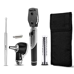 Mini otoscope fibre d'occasion  Livré partout en France