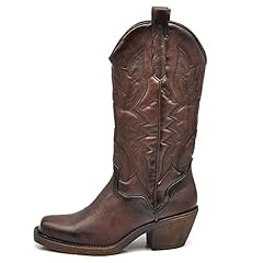 Texani women cowboy for sale  Delivered anywhere in UK