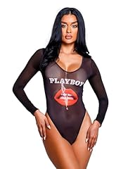 Roma femmes playboy d'occasion  Livré partout en Belgiqu