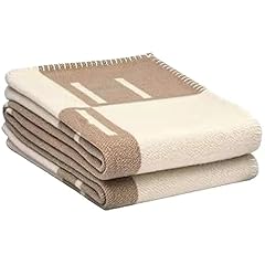 Blankets sofa throw for sale  Delivered anywhere in USA 