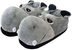 Shixiaoshu women slippers for sale  Delivered anywhere in UK
