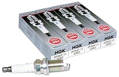 Ngk spark plugs for sale  Delivered anywhere in UK