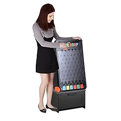 Winspin prize drop for sale  Delivered anywhere in USA 