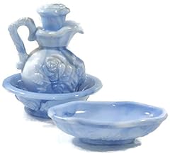 Blue rose victorian for sale  Delivered anywhere in USA 