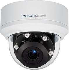 Mobotix camara vd1a usato  Spedito ovunque in Italia 