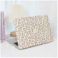 Byceke compatible macbook for sale  Delivered anywhere in USA 