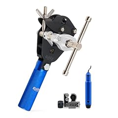 Orion motor tech for sale  Delivered anywhere in USA 