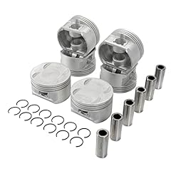 Maxwin 020 size for sale  Delivered anywhere in USA 