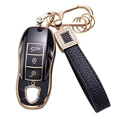 Cacarlike porsche key for sale  Delivered anywhere in USA 